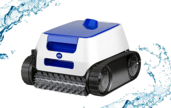 Robot Per Piscina Gre Robot Per Piscina Gre