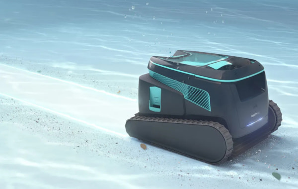 Black Friday 2025 Robot Piscina Black Friday 2025 Robot Piscina