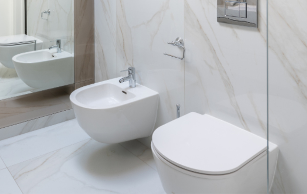 Sanitari Bagno Sanitari Bagno