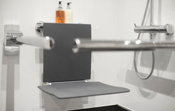 Sedie Per Doccia E Bagno Sedie Per Doccia E Bagno