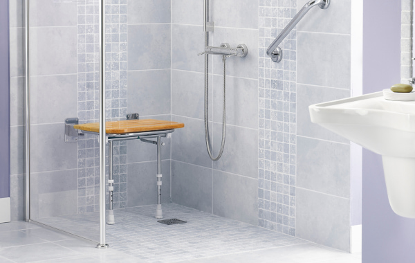 Sedili Vasca Da Bagno E Doccia Per Disabili Sedili Vasca Da Bagno E Doccia Per Disabili
