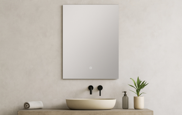 Black Friday 2025 Specchi Bagno Black Friday 2025 Specchi Bagno