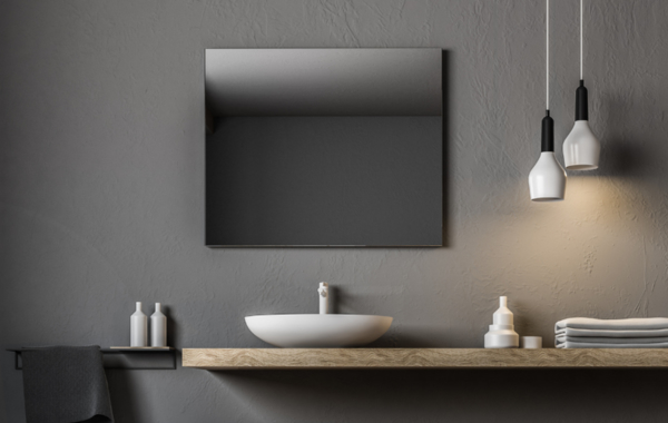 Specchi Bagno