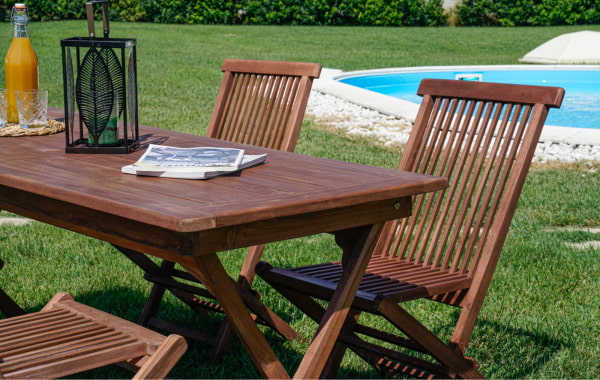 Black Friday 2025 Tavoli da Giardino Black Friday 2025 Tavoli da Giardino