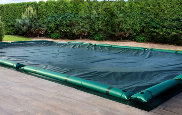 Teli Copri Piscina Teli Copri Piscina
