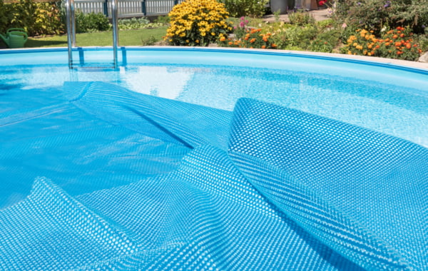 Teli Termici Piscina Teli Termici Piscina