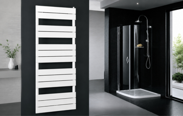 Termoarredi Bagno Termoarredi Bagno