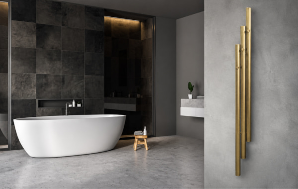 Termoarredi Design Termoarredi Design