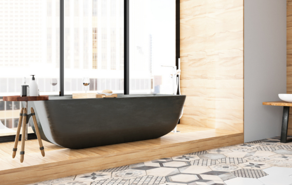 Vasche Da Bagno Vasche Da Bagno