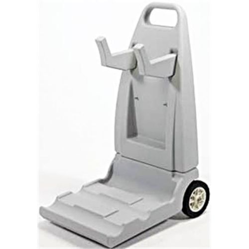 Carrello robot per piscine TigerShark Hayward