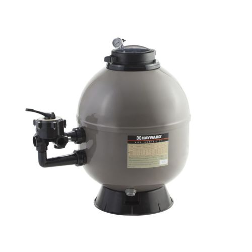 Filtro a sabbia Hayward Pro-Series da 22,5 m3/h