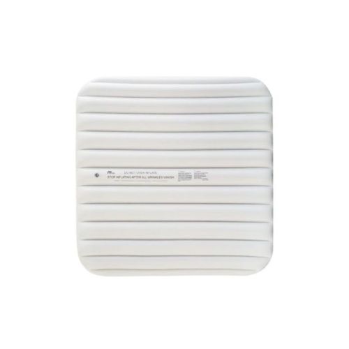 Copertura galleggiante gonfiabile per piscina Mspa 