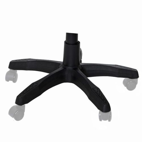 Base per sedia gaming San Marco