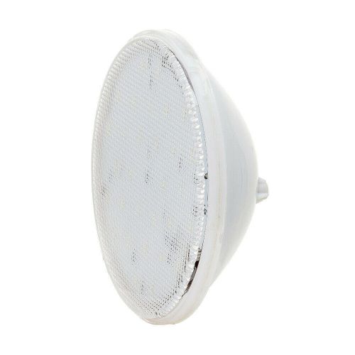 Lampada bulbo di ricambio per piscina led da 16 w