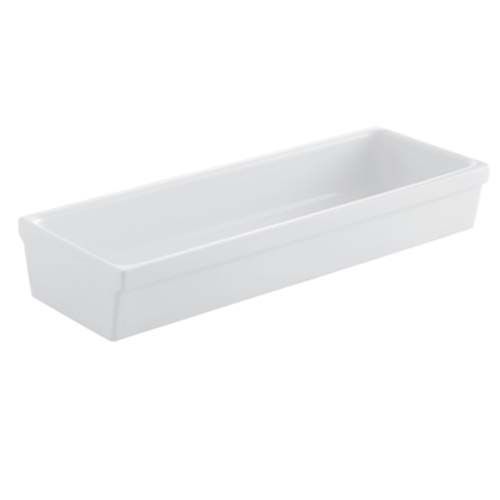 Lavabo bagno Geberit Elleboro 120