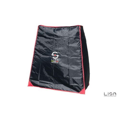 Cover per barbecue Lisa Etna