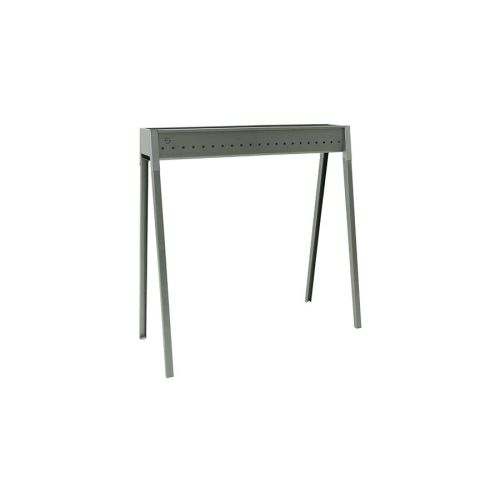 Fornacella per arrosticini Lisa Torino 80 Iron