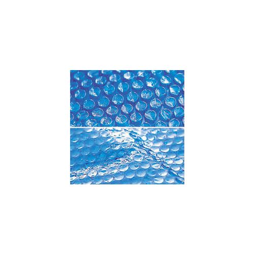 Telo isotermico per piscina circolare diametro 410 cm