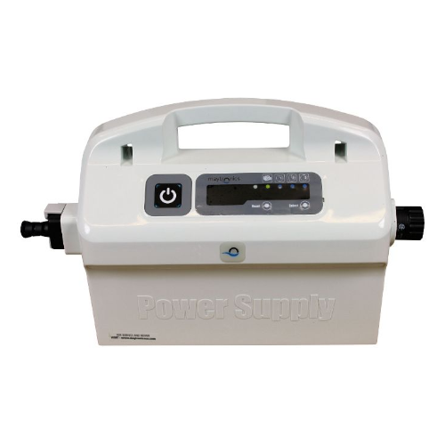 Trasformatore Power Supply per robot Dolphin Dynamic