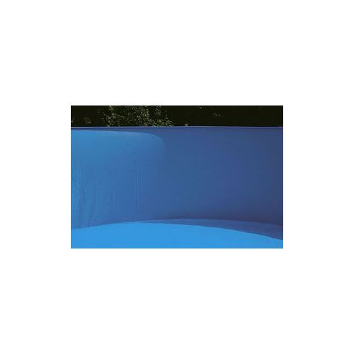 Liner piscine Zodiac RIVA 525x320x150 cm con aggancio HUNG