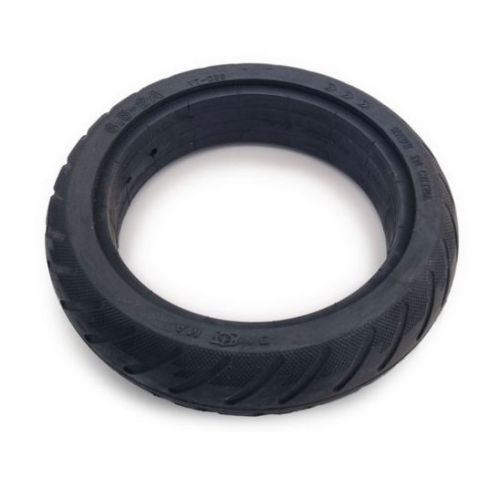 Ruota gomma piena da 8,5x2&quot; per monopattino Patty