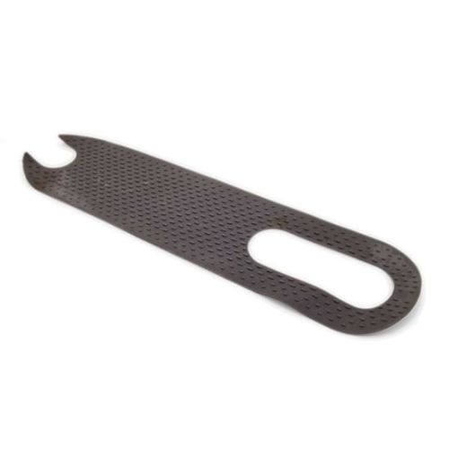 Tappetino poggiapiedi per monopattino elettrico Patty