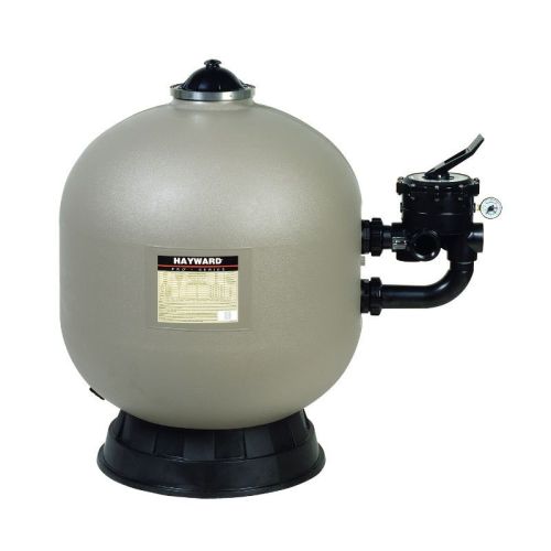 Filtro a sabbia da 22 M3/H Hayward Pro-Series