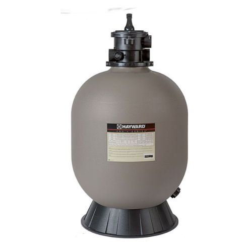 Filtro a sabbia da 14 M3/H Hayward Pro-Series