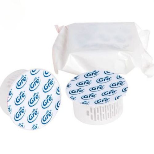 Kit trattamento acqua spa e piscine gonfiabili Gre