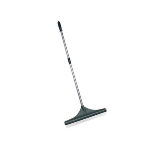 Scopa a pettine per prato sintetico da 45 cm