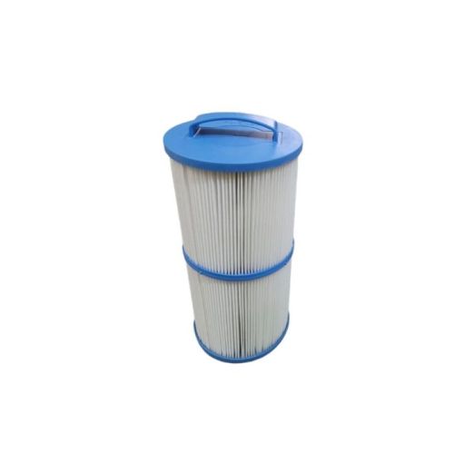 Cartuccia di ricambio per muro filtrante Filtrinov GS14