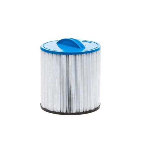 Cartuccia di ricambio per muro filtrante Filtrinov GS8