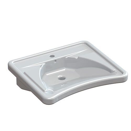 Lavabo ergonimico  K-Design