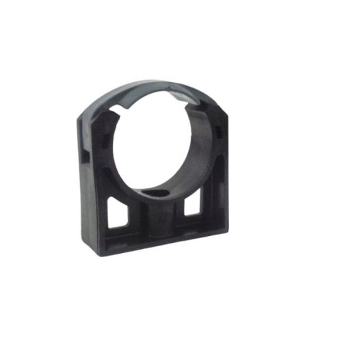 Collare fermatubo diversi diametri, 10 pz