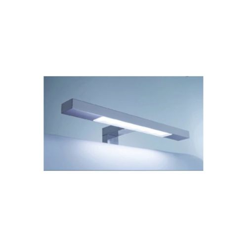 Faretto a Led Per Specchio Da 30 Cm