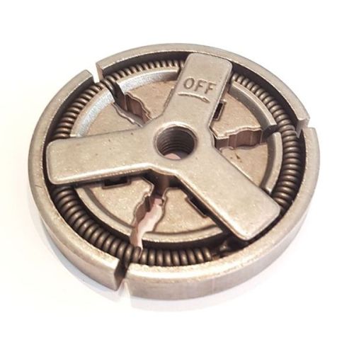 Frizione motosega lama lunga ricambio originale