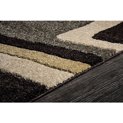 Tappeto Kobel Pablo 140x200-160x230