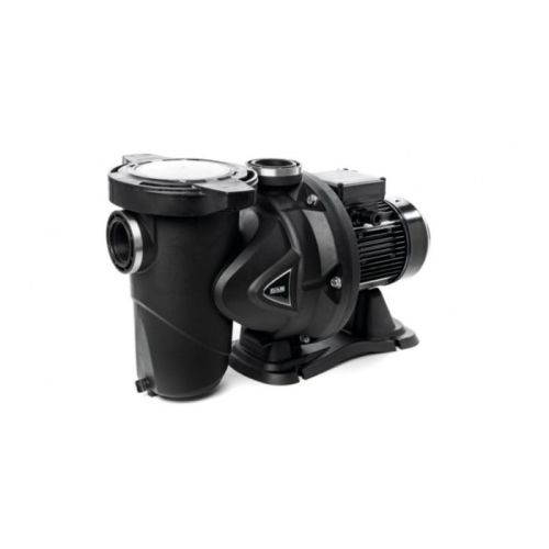 Pompa per piscine interrate Dab Euroswim 150 da 1.5 cv