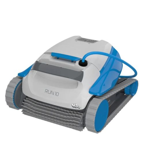 Robot per piscina Dolphin Run 10 Maytronics