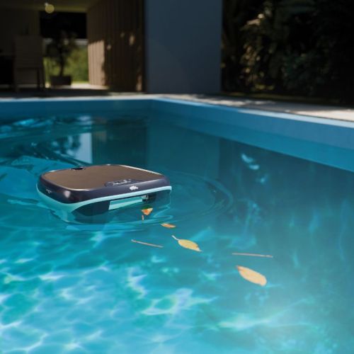 Robot skimmer per piscina Dolphin Skimmi 200