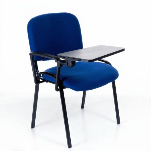 Sedie Blu con Scrittoio ribaltabile I più acquisti più risparmi