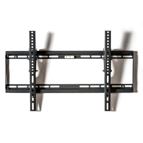 Staffa supporto tv estensibile da 32" a 65"