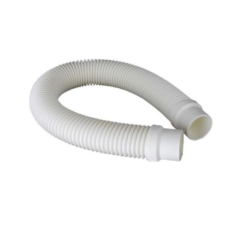 Tubo di ricambio tra motore e filtro da 38 mm