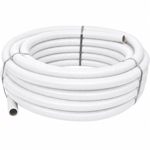 Tubo flessibile Tuboflex da 25 mt e 50 mm di diametro