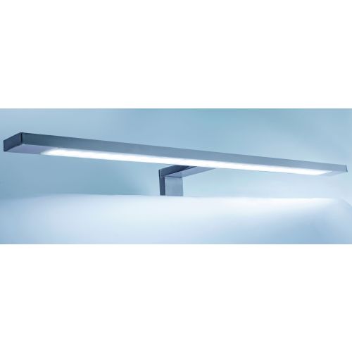 Faretto Per Specchio con lampada a led da 50 cm