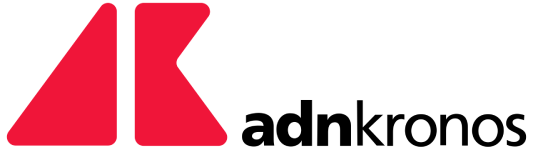 ADIKRONOS