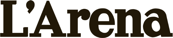 L’ARENA