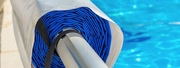 Teli Copri Piscina Intex