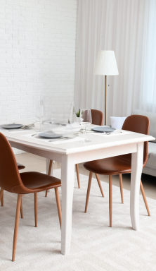 Arredamento casa