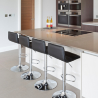 Sgabelli design